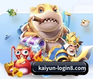 赛事数据与深度分析 - Kaiyun